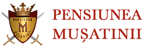Pensiunea Musatinii
